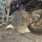 Scania R 124 GB