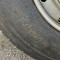 Scania R 124 GB