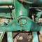 Scania R 124 GB
