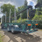 Scania R 124 GB