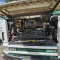 Scania R 124 GB