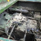 Scania R 124 GB