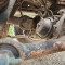 Scania R 124 GB