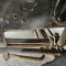 Scania R 124 GB