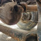Scania R 124 GB