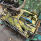 Scania R 124 GB
