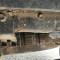 Scania R 124 GB