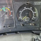 Scania R 124 GB