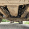 Scania R 124 GB