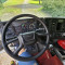 Scania R 124 GB