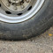 Scania R 124 GB
