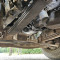 Scania R 124 GB