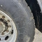 Scania R 124 GB