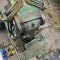 Scania R 124 GB