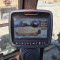 Doosan DX 170 W-5
