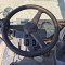 Doosan DX 170 W-5