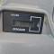Doosan DX 170 W-5