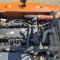 Doosan DX 170 W-5