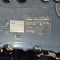 Doosan DX 170 W-5