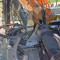 Doosan DX 170 W-5