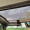 Doosan DX 170 W-5