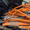Doosan DX 170 W-5