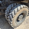 Doosan DX 170 W-5