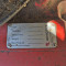 Doosan DX 170 W-5