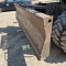 Doosan DX 170 W-5