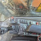 Doosan DX 170 W-5