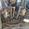 Doosan DX 170 W-5