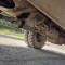 Doosan DX 170 W-5