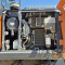 Doosan DX 170 W-5