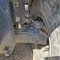 Doosan DX 170 W-5