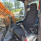 Doosan DX 170 W-5
