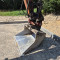 Doosan DX 170 W-5