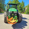 John Deere 8370 R