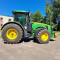 John Deere 8370 R
