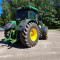John Deere 8370 R