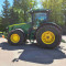 John Deere 8370 R