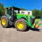 John Deere 8370 R