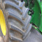 John Deere 8370 R