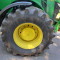 John Deere 8370 R