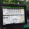 John Deere 8370 R