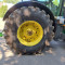 John Deere 8370 R