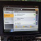 John Deere 8370 R