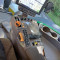 John Deere 8370 R
