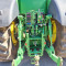 John Deere 8370 R