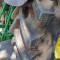 John Deere 8370 R