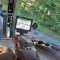 John Deere 8370 R